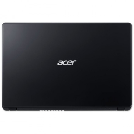 Ноутбук Acer Aspire 3 A315-43 R5162SUN (NX.K7CER.007) New