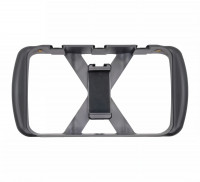 Клетка для Телефона #2 (Рамка для Съемки) 