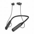 Беспроводные Наушники Borofone BE68 Беспроводные Наушники Borofone BE68