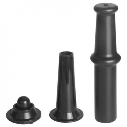 МЯСОРУБКА VITEK VT-3646