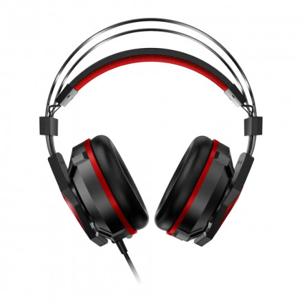 Игровые Наушники Genius HS-G710V