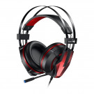 Игровые Наушники Genius HS-G710V  Игровые Наушники Genius HS-G710V