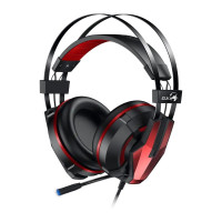 Игровые Наушники Genius HS-G710V 
