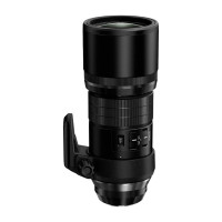 Объектив Olympus ED 300mm 1:4.0 IS PRO M.Zuiko Digital