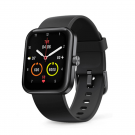 Смарт часы Xiaomi 70Mai Maimo Watch (WT2105) Смарт часы Xiaomi 70Mai Maimo Watch (WT2105)