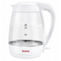 Чайник Tefal KO450132 New
