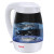 Чайник Tefal KO450132 New