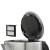 Чайник Bosch TWK7S05