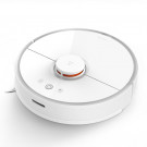 Робот-пылесос Xiaomi Mi Roborock Sweep One S50 Робот-пылесос Xiaomi Mi Roborock Sweep One S50