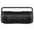 Портативная Bluetooth Колонка SVEN PS-250BL