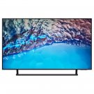 LED TV Samsung UE43BU8500UXCE  LED TV Samsung UE43BU8500UXCE