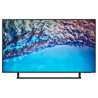 LED TV Samsung UE43BU8500UXCE 