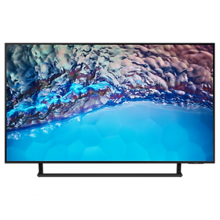 LED TV Samsung UE43BU8500UXCE