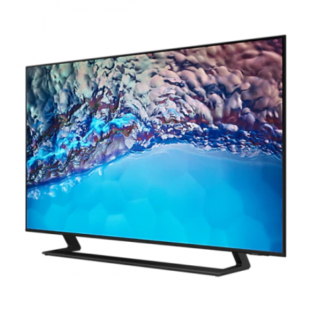 LED TV Samsung UE43BU8500UXCE