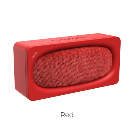 Bluetooth Колонка “BS27 Pulsar”