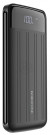PowerBank  Borofone BT21A  на 20000 mAh PowerBank  Borofone BT21A  на 20000 mAh