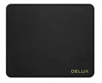 Коврик delux MP27 Коврик delux MP27