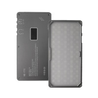 Накамерный Свет NB-177S