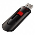 USB флеш карта Sandisk Cruzer Glide 3.0  (16GB) USB флеш карта Sandisk Cruzer Glide 3.0  (16GB)