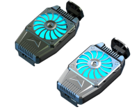 Вентилятор для телефона H15 Вентилятор для телефона H15