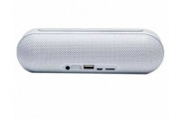 Портативная колонка Texnano S812 