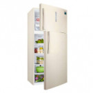 Холодильник Samsung RT62K7000EF Холодильник Samsung RT62K7000EF