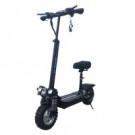 Электросамокат Kugoo M5 Электросамокат Kugoo M5