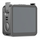 Модуль фронтального сенсорного дисплея DJI Action 2 Модуль фронтального сенсорного дисплея DJI Action 2