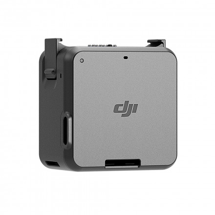 Модуль фронтального сенсорного дисплея DJI Action 2