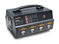 Зарядное устройство Ultra Power UP1200 Зарядное устройство Ultra Power UP1200