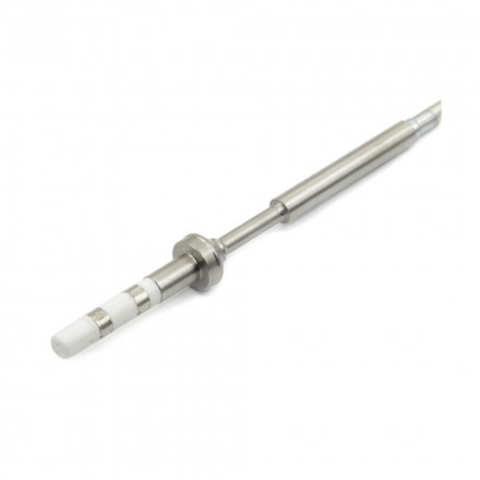 Жало TS-C4 для паяльника TS100 / TS101