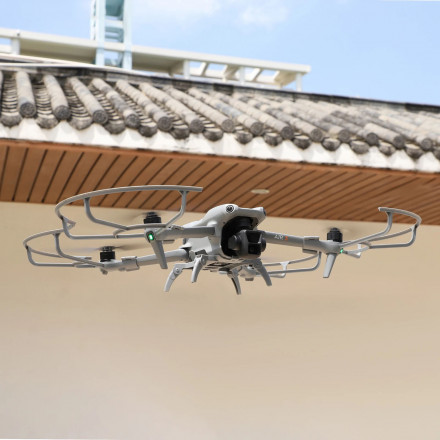 Защита пропеллеров DJI Air 3 (SunnyLife)