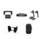 Комплект из 5 аксессуаров DJI Mavic 2 (PGYTECH P-HA-054) Комплект из 5 аксессуаров DJI Mavic 2 (PGYTECH P-HA-054)