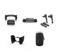 Комплект из 5 аксессуаров DJI Mavic 2 (PGYTECH P-HA-054) Комплект из 5 аксессуаров DJI Mavic 2 (PGYTECH P-HA-054)