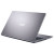 Ноутбук Asus X515EP-EJ606W (90NB0TZ2-M00JJ0) New