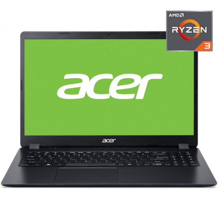 Ноутбук Acer Aspire 3 A315-43 R385SUW1 (NX.K7CER.00D) New