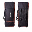 Сумка для Фото/Видео Оборудования Bobby Studio Pro  Сумка для Фото/Видео Оборудования Bobby Studio Pro