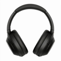 НАУШНИК SONY WH1000XM4B.E(BM)  НАУШНИК SONY WH1000XM4B.E(BM)