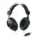 Проводные Наушники Genius HS-M505X Проводные Наушники Genius HS-M505X