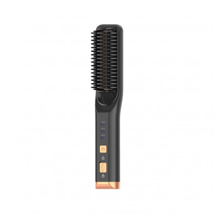 Беспроводной Выпрямитель Green Lion Cordless Beard