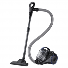 ПЫЛЕСОС SAMSUNG VC15K4136HB/EV ПЫЛЕСОС SAMSUNG VC15K4136HB/EV