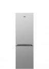 Холодильник Beko RCSK270M20S  Холодильник Beko RCSK270M20S