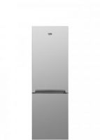 Холодильник Beko RCSK270M20S 