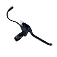 Ручка тормоза для электрозамоката Kugoo  для ES3/M4/M4 PRO/M5/G
