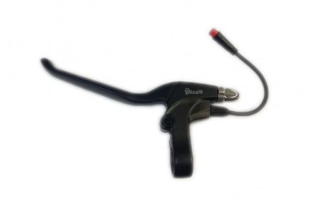 Ручка тормоза для электрозамоката Kugoo для ES3/M4/M4 PRO/M5/G