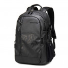 Рюкзак для ноутбука Arctic Hunter B00387 Рюкзак для ноутбука Arctic Hunter B00387