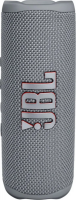 Беспроводная портативная колонка JBL Flip 6 (Original)