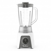 Стационарный блендер Moulinex LM2C0110 Blendeo+ 