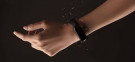 Фитнес-Браслет XIAOMI MI BAND 3