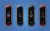 Фитнес-Браслет XIAOMI MI BAND 3